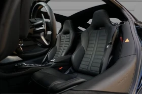 McLaren GT S = Carbon Ceramic Brakes = Гаранция - 430750 лв. - 77761450 7