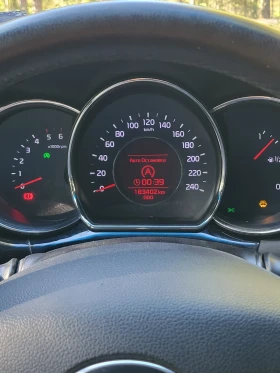 Обява за продажба на Kia Ceed ~13 200 лв. - изображение 4 | Auto.bg Обява за продажба на Kia Ceed ~13 200 лв. - изображение 4