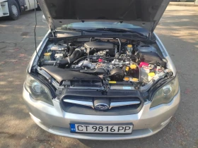 Subaru Legacy | Mobile.bg    2