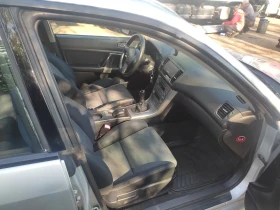 Subaru Legacy | Mobile.bg    7