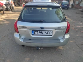 Subaru Legacy | Mobile.bg    4