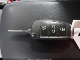 Audi S3 PREMIUMPLUS* ПОДГРЕВ* KEYLESS* 360 - 27999 лв. / 14315.66 € - 20947218 13