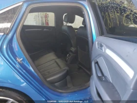 Audi S3 PREMIUMPLUS* ПОДГРЕВ* KEYLESS* 360 - 27999 лв. / 14315.66 € - 20947218 11