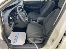 Обява за продажба на VW Caddy Life/2.0TDI/102k.c./6MT/6+ 1/ГАРАНЦИЯ ~49 900 лв. - изображение 9 | Auto.bg Обява за продажба на VW Caddy Life/2.0TDI/102k.c./6MT/6+ 1/ГАРАНЦИЯ ~49 900 лв. - изображение 9