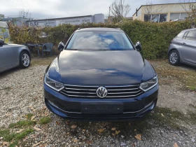 VW Passat * * 2.0TDI* * DSG* * EXECUTIVE* * BLUEMOTION* * IT | Mobile.bg    3
