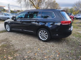VW Passat * * 2.0TDI* * DSG* * EXECUTIVE* * BLUEMOTION* * IT | Mobile.bg    2