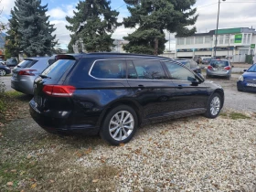 VW Passat * * 2.0TDI* * DSG* * EXECUTIVE* * BLUEMOTION* * IT | Mobile.bg    4