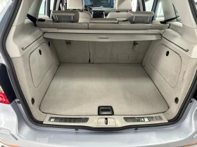 Mercedes-Benz B 200 B 200 CDI | Mobile.bg    13