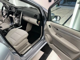 Mercedes-Benz B 200 B 200 CDI | Mobile.bg    16