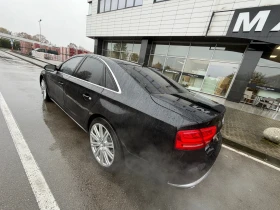 Audi A8 3.0D* * LED | Mobile.bg    4