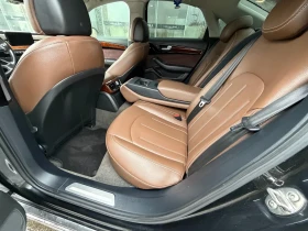 Audi A8 3.0D* * LED | Mobile.bg    7
