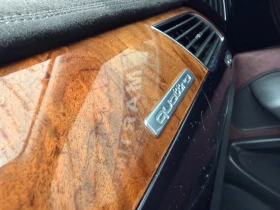 Audi A8 3.0D* * LED | Mobile.bg    12