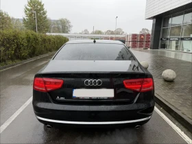 Audi A8 3.0D* * LED | Mobile.bg    5