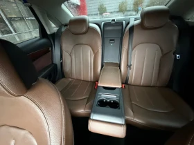 Audi A8 3.0D* * LED | Mobile.bg    14