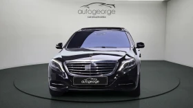 Mercedes-Benz S 500 L 4MATIC autogeorge.com, снимка 3