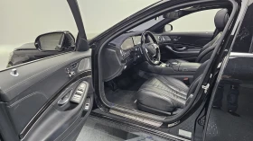 Mercedes-Benz S 500 L 4MATIC autogeorge.com, снимка 9