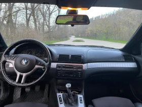 BMW 320, снимка 7 — Bazar.bg BMW 320, снимка 7