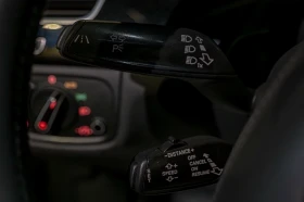 Audi A8 4.2TDI/Алкантар/Обдухване/Bang&Olufsen Premium/Кам - 54900 лв. / 28069.92 € - 71137490 11