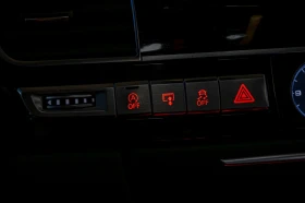 Audi A8 4.2TDI/Алкантар/Обдухване/Bang&Olufsen Premium/Кам - 54900 лв. / 28069.92 € - 71137490 10