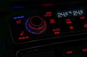 Audi A8 4.2TDI/Алкантар/Обдухване/Bang&Olufsen Premium/Кам - 54900 лв. / 28069.92 € - 71137490 9