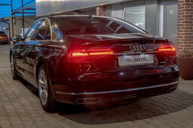 Audi A8 4.2TDI/Алкантар/Обдухване/Bang&Olufsen Premium/Кам - 54900 лв. / 28069.92 € - 71137490 3