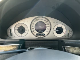 Mercedes-Benz E 320, снимка 7
