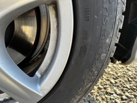 Mercedes-Benz E 320, снимка 11