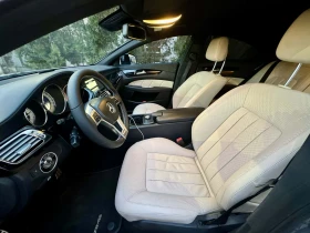 Mercedes-Benz CLS 350 AMG 4matic - 23999 лв. / 12270.49 € - 17811480 9
