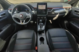 Renault Arkana RS Line / 43000km //Гаранционна - 34800 лв. / 17792.96 € - 83594622 2