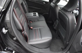 Renault Arkana RS Line / 43000km //����������� | Mobile.bg � ����� ������ 9