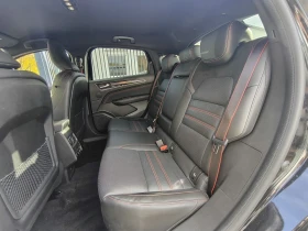 Renault Arkana RS Line / 43000km //Гаранционна - 34800 лв. / 17792.96 € - 83594622 3