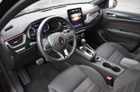 Renault Arkana RS Line / 43000km //����������� | Mobile.bg � ����� ������ 5