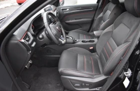 Renault Arkana RS Line / 43000km //����������� | Mobile.bg � ����� ������ 6