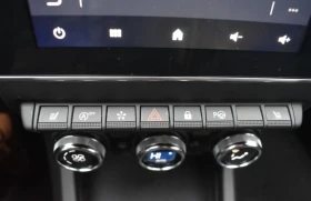 Renault Arkana RS Line / 43000km //����������� | Mobile.bg � ����� ������ 11