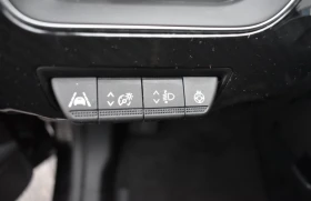 Renault Arkana RS Line / 43000km //����������� | Mobile.bg � ����� ������ 12