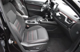 Renault Arkana RS Line / 43000km //����������� | Mobile.bg � ����� ������ 7