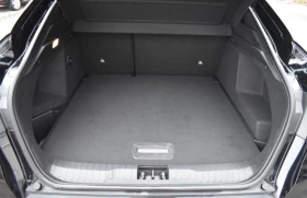 Renault Arkana RS Line / 43000km //����������� | Mobile.bg � ����� ������ 10