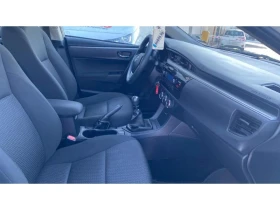 Toyota Corolla 1.4 D - 9200 € / 17993.64 лв. - 63052302 6