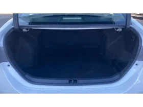 Toyota Corolla 1.4 D - 9200 € / 17993.64 лв. - 63052302 10