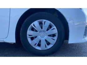 Toyota Corolla 1.4 D - 9200 € / 17993.64 лв. - 63052302 16