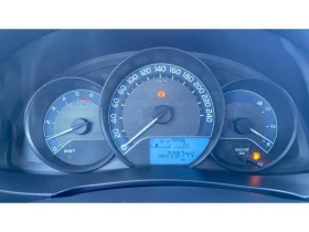 Toyota Corolla 1.4 D - 9200 € / 17993.64 лв. - 63052302 14