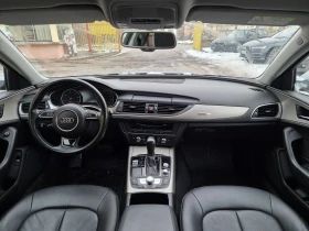 Audi A6 Allroad 3.0TDI QUATTRO S-LINE - 6500 € / 12712.90 лв. - 60861563 13