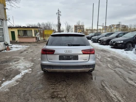 Audi A6 Allroad 3.0TDI QUATTRO S-LINE - 6500 € / 12712.90 лв. - 60861563 6