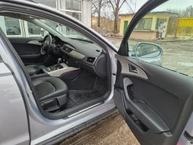 Audi A6 Allroad 3.0TDI QUATTRO S-LINE - 6500 € / 12712.90 лв. - 60861563 11