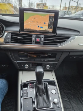 Audi A6 Allroad 3.0TDI QUATTRO S-LINE - 6500 € / 12712.90 лв. - 60861563 14