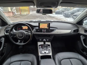 Audi A6 Allroad 3.0TDI QUATTRO S-LINE - 6500 € / 12712.90 лв. - 60861563 15