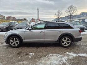 Audi A6 Allroad 3.0TDI QUATTRO S-LINE - 6500 € / 12712.90 лв. - 60861563 8