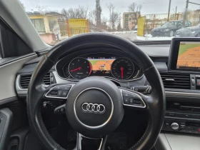 Audi A6 Allroad 3.0TDI QUATTRO S-LINE - 6500 € / 12712.90 лв. - 60861563 16