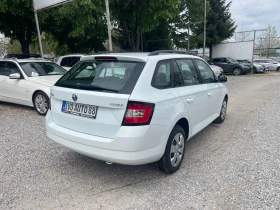 ����� �� �������� �� Skoda Fabia 1.4TDI105kc\DISTRONIK\NAVI