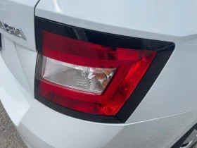 Skoda Fabia 1.4TDI105kc\DISTRONIK\NAVI | Mobile.bg � ����� ������ 14